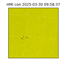 shmi - 2025-03-30T09:58:37.500000