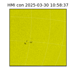 shmi - 2025-03-30T10:58:37.400000