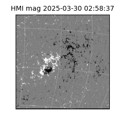 shmi - 2025-03-30T02:58:37.400000