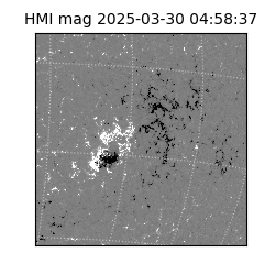 shmi - 2025-03-30T04:58:37.500000