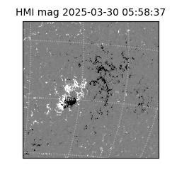 shmi - 2025-03-30T05:58:37.500000