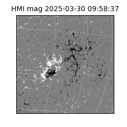 shmi - 2025-03-30T09:58:37.500000