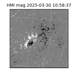 shmi - 2025-03-30T10:58:37.400000