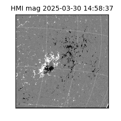 shmi - 2025-03-30T14:58:37.400000