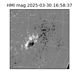 shmi - 2025-03-30T16:58:37.300000