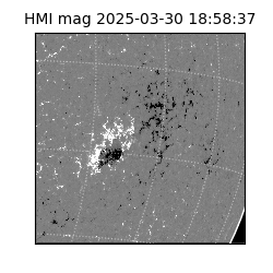 shmi - 2025-03-30T18:58:37.300000