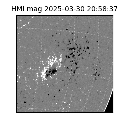 shmi - 2025-03-30T20:58:37.400000