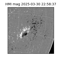 shmi - 2025-03-30T22:58:37.400000