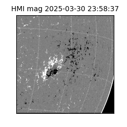 shmi - 2025-03-30T23:58:37.400000