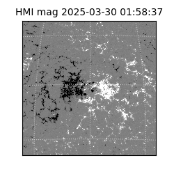 shmi - 2025-03-30T01:58:37.400000