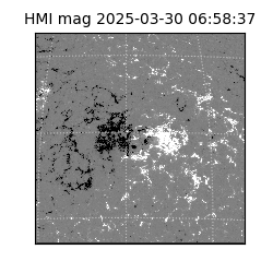 shmi - 2025-03-30T06:58:37.500000