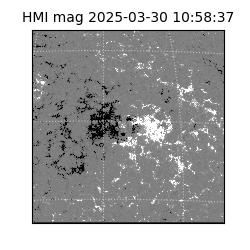 shmi - 2025-03-30T10:58:37.400000