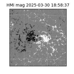 shmi - 2025-03-30T18:58:37.300000