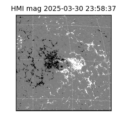 shmi - 2025-03-30T23:58:37.400000