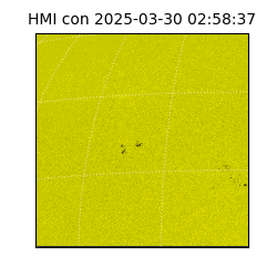 shmi - 2025-03-30T02:58:37.400000