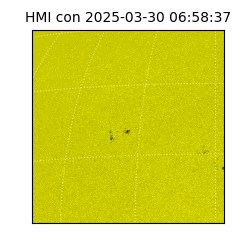 shmi - 2025-03-30T06:58:37.500000