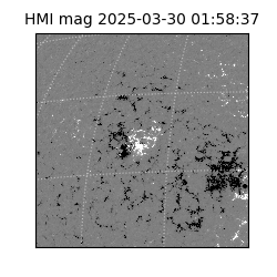 shmi - 2025-03-30T01:58:37.400000