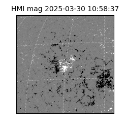 shmi - 2025-03-30T10:58:37.400000