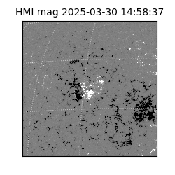 shmi - 2025-03-30T14:58:37.400000