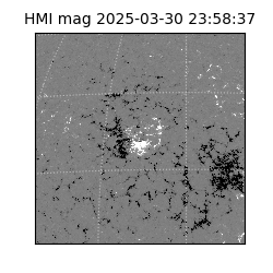 shmi - 2025-03-30T23:58:37.400000
