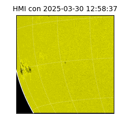 shmi - 2025-03-30T12:58:37.400000
