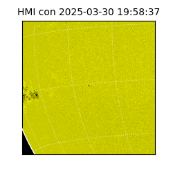 shmi - 2025-03-30T19:58:37.300000