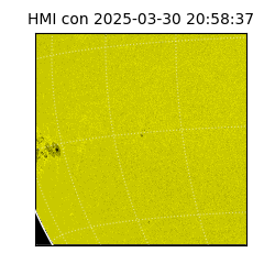 shmi - 2025-03-30T20:58:37.400000