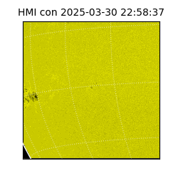 shmi - 2025-03-30T22:58:37.400000