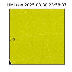 shmi - 2025-03-30T23:58:37.400000