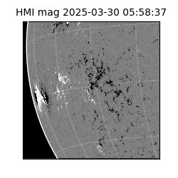 shmi - 2025-03-30T05:58:37.500000