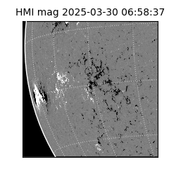 shmi - 2025-03-30T06:58:37.500000