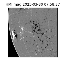 shmi - 2025-03-30T07:58:37.500000