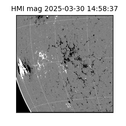 shmi - 2025-03-30T14:58:37.400000