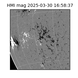 shmi - 2025-03-30T16:58:37.300000