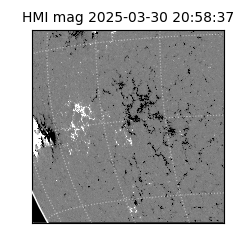 shmi - 2025-03-30T20:58:37.400000