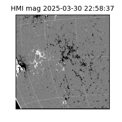 shmi - 2025-03-30T22:58:37.400000