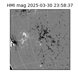 shmi - 2025-03-30T23:58:37.400000