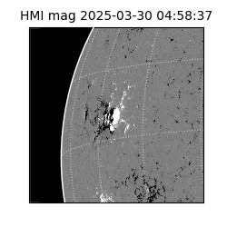 shmi - 2025-03-30T04:58:37.500000