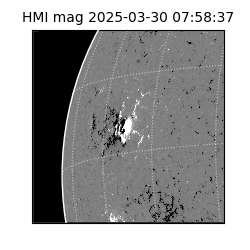 shmi - 2025-03-30T07:58:37.500000