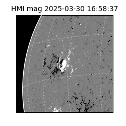 shmi - 2025-03-30T16:58:37.300000