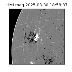 shmi - 2025-03-30T18:58:37.300000