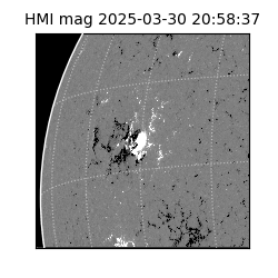 shmi - 2025-03-30T20:58:37.400000