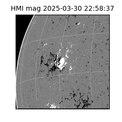 shmi - 2025-03-30T22:58:37.400000