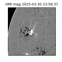 shmi - 2025-03-30T23:58:37.400000