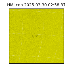 shmi - 2025-03-30T02:58:37.400000