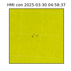 shmi - 2025-03-30T04:58:37.500000