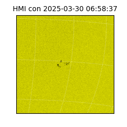 shmi - 2025-03-30T06:58:37.500000