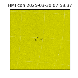 shmi - 2025-03-30T07:58:37.500000