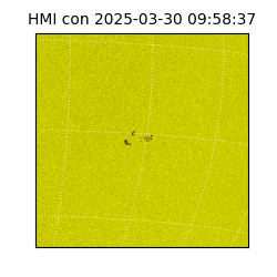 shmi - 2025-03-30T09:58:37.500000