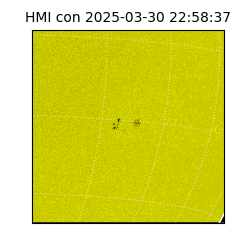 shmi - 2025-03-30T22:58:37.400000